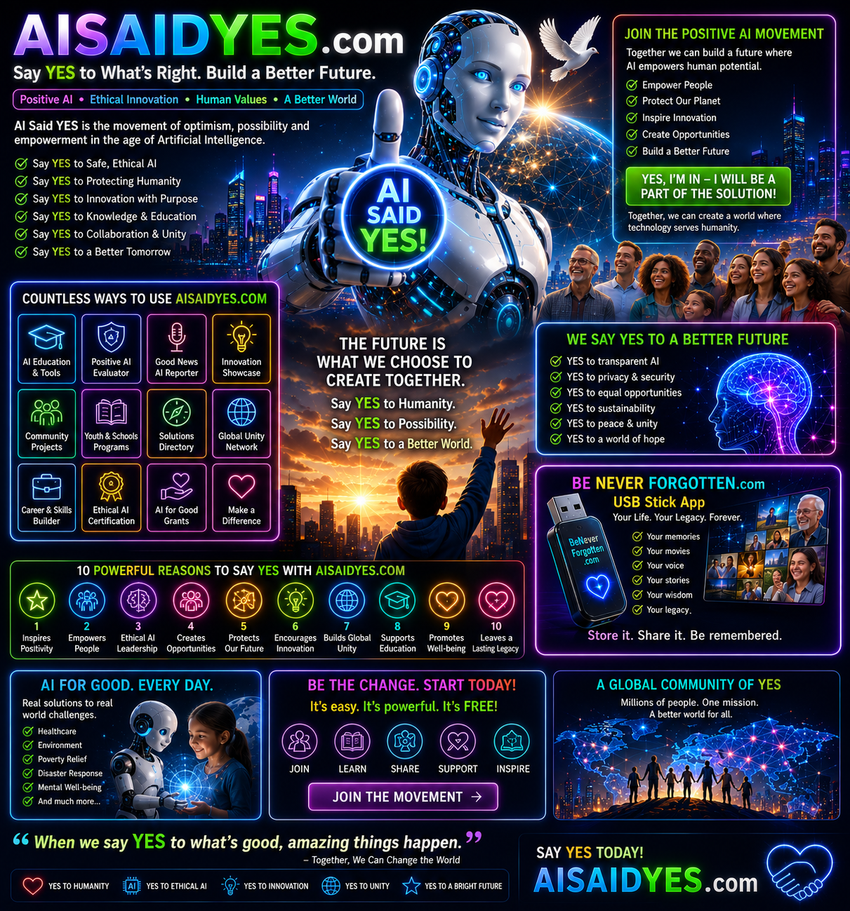 aisaidyes.com